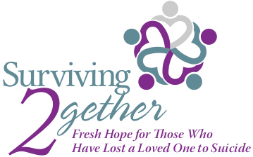 Surviving Together